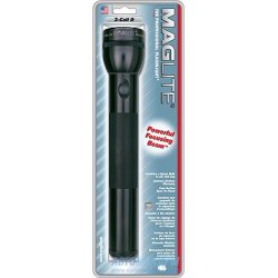 Фонарь Maglite 3D