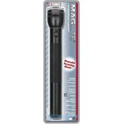 Фонарь Maglite 4D Фонарь Maglite 4D