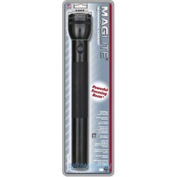 Фонарь Maglite 4D