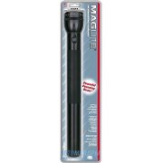 Фонарь Maglite 5D Фонарь Maglite 5D