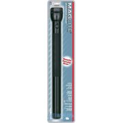 Фонарь Maglite 6D Фонарь Maglite 6D