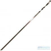 Шампур 60 см Шампур 60 см