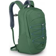 Рюкзак Osprey Axis