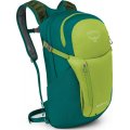 Рюкзак Osprey Daylite Plus Рюкзак Osprey Daylite Plus