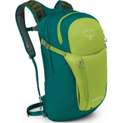 Рюкзак Osprey Daylite Plus