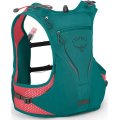 Рюкзак Osprey Dyna 1.5 Рюкзак Osprey Dyna 1.5