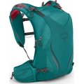 Рюкзак Osprey Dyna 15 Рюкзак Osprey Dyna 15