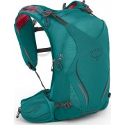 Рюкзак Osprey Dyna 15