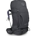 Рюкзак Osprey Kyte 56 Рюкзак Osprey Kyte 56
