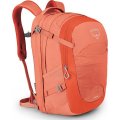 Рюкзак Osprey Nova Рюкзак Osprey Nova