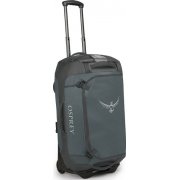Сумка Osprey Rolling Transporter 60