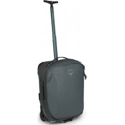 Сумка Osprey Rolling Transporter Carry-On 38