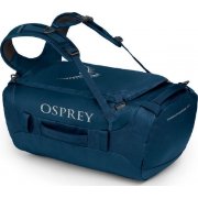 Сумка Osprey Transporter 40