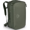 Сумка Osprey Transporter Carry-On 44