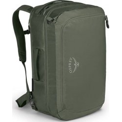 Сумка Osprey Transporter Carry-On 44