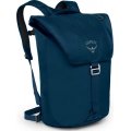 Рюкзак Osprey Transporter Flap