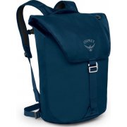 Рюкзак Osprey Transporter Flap