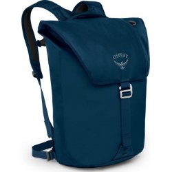 Рюкзак Osprey Transporter Flap