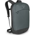 Рюкзак Osprey Transporter Panel Loader Рюкзак Osprey Transporter Panel Loader