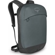 Рюкзак Osprey Transporter Panel Loader
