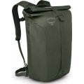 Рюкзак Osprey Transporter Roll Рюкзак Osprey Transporter Roll