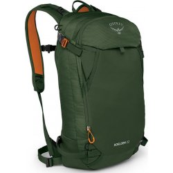 Рюкзак Osprey Soelden 22