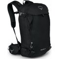 Рюкзак Osprey Soelden 32 Рюкзак Osprey Soelden 32