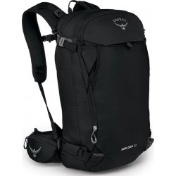 Рюкзак Osprey Soelden 32