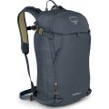 Рюкзак Osprey Sopris 20 Рюкзак Osprey Sopris 20