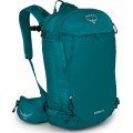 Рюкзак Osprey Sopris 30 Рюкзак Osprey Sopris 30