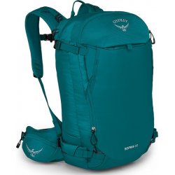 Рюкзак Osprey Sopris 30