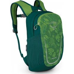 Рюкзак Osprey Daylite Kids