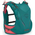 Рюкзак Osprey Dyna 6 Рюкзак Osprey Dyna 6
