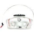 Питьевая система Osprey Hydraulics Lumbar 1.5L Питьевая система Osprey Hydraulics Lumbar 1.5L