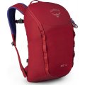 Молодежный рюкзак Osprey Jet 12 Молодежный рюкзак Osprey Jet 12