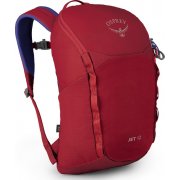 Молодежный рюкзак Osprey Jet 12