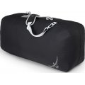 Сумка Osprey Poco Carrying Case Сумка Osprey Poco Carrying Case