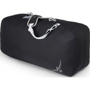 Сумка Osprey Poco Carrying Case
