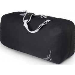 Сумка Osprey Poco Carrying Case