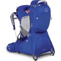 Рюкзак для переноски детей Osprey Poco Plus