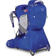 Рюкзак для переноски детей Osprey Poco Plus