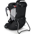 Рюкзак для переноски детей Osprey Poco Рюкзак для переноски детей Osprey Poco
