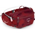 Поясная сумка Osprey Seral Поясная сумка Osprey Seral
