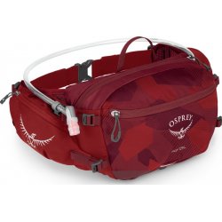 Поясная сумка Osprey Seral