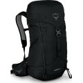 Рюкзак Osprey Skarab 34 Рюкзак Osprey Skarab 34