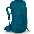 Рюкзак Osprey Skimmer 32 Рюкзак Osprey Skimmer 32