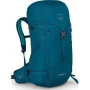 Рюкзак Osprey Skimmer 32