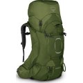 Рюкзак Osprey Aether 55 Рюкзак Osprey Aether 55