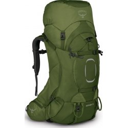 Рюкзак Osprey Aether 55