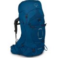 Рюкзак Osprey Aether 65 Рюкзак Osprey Aether 65
